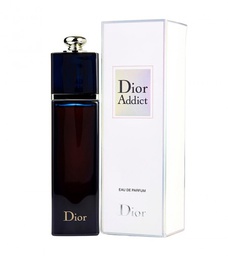 Perfume Dior Addict EDP Feminino 100ml