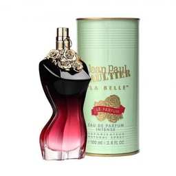 Perfume Jean Paul Gaultier Le Belle Le Parfum EDP Intense Feminino 100ml