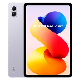 Xiaomi Redmi Pad 2 Pro 12.1" WiFi 256GB 8GB RAM