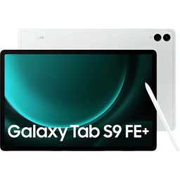 Samsung Galaxy Tab S9 FE+ SM-X610 12.4" WiFi 128GB 8GB RAM