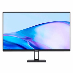 MONITOR XIAOMI 24" A24i FULL HD 100Hz