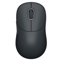 Mouse Xiaomi Mi 3 XMWXSB03YM Inalámbrico
