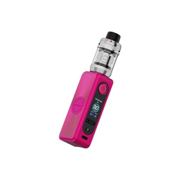 VAPORESSO GEN SE KIT HOT PINK