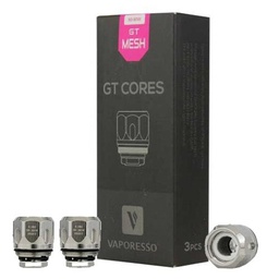 COIL VAPORESSO GT CORES 0.18 (3 PCS)