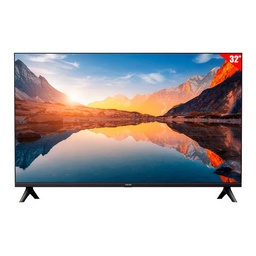 TV SMART XIAOMI 32" A SERIES L32M8-P2PH HD GOOGLE TV