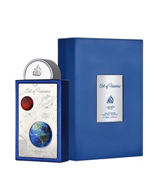 LATTAFA ART OF UNIVERSE 100ML