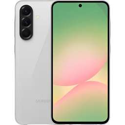 SAMSUNG A56 5G 8/256GB AWESOME GRAY