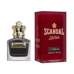 Jean Paul Gaultier Scandal Pour Homme Le Parfum EDP Intense 100ml