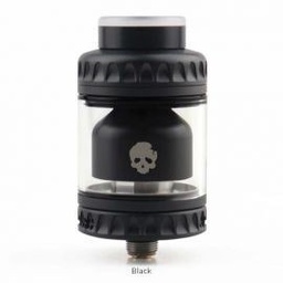 DOVPO BLOTTO V1.5 RTA BLACK