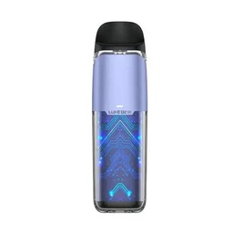 VAPORESSO LUXE Q2 SE DIGITAL BLUE