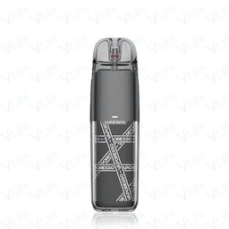 VAPORESSO LUXE Q2 SE FASHION BLACK