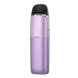 VAPORESSO LUXE Q2 SE LILAC PURPLE