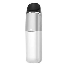 VAPORESSO LUXE Q2 SE PEARL WHITE